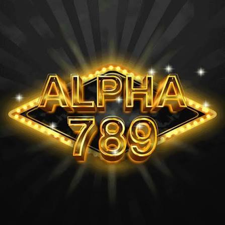 alpha789
